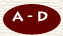 A - D