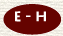 E - H