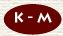 K - M