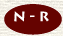 N - R
