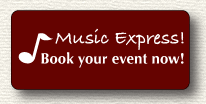 Click here to book your event