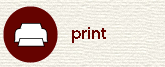 clisk here for a printer-friendly pdf file